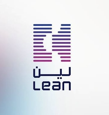 شركة لين