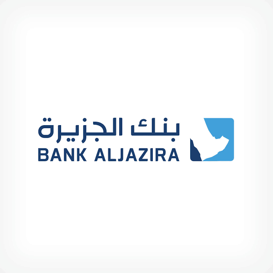 بنك الجزيرة