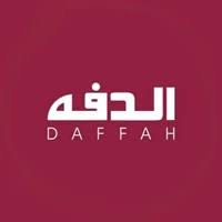 الدفة