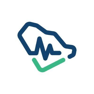 الهيئة السعودية للتخصصات الصحية