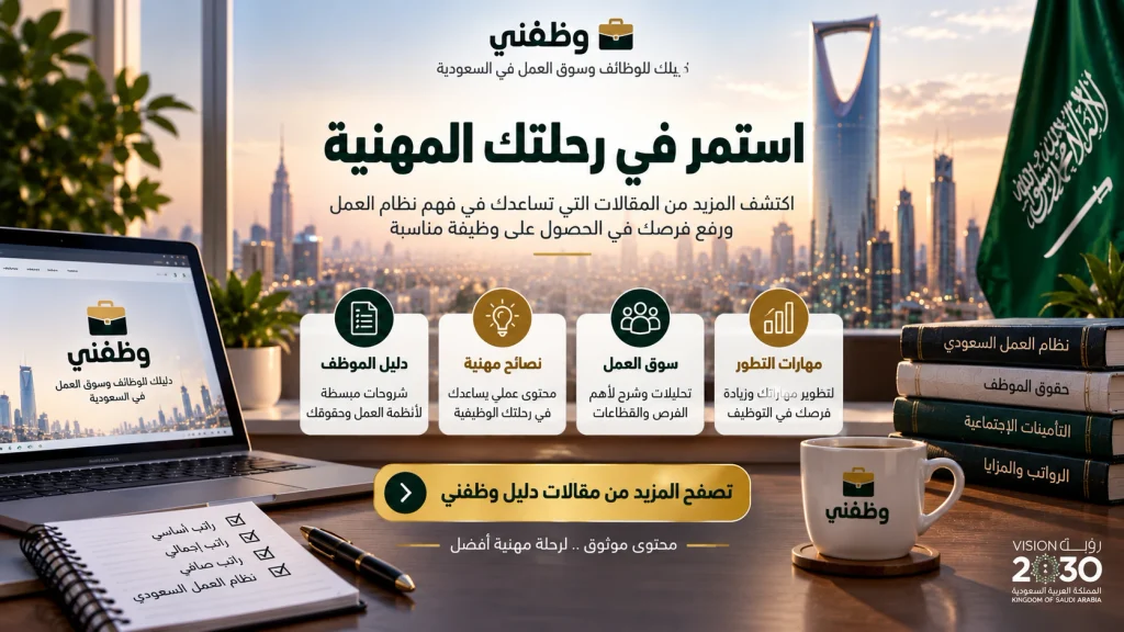 الراتب