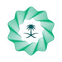 وزارة المالية