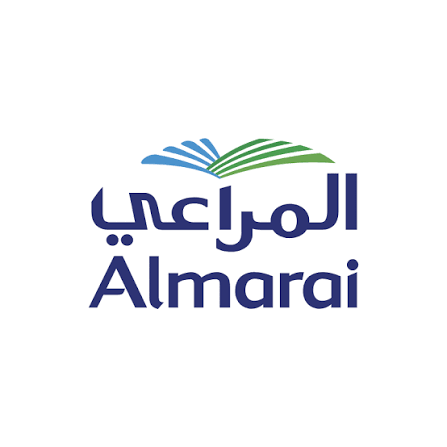 شركة المراعي