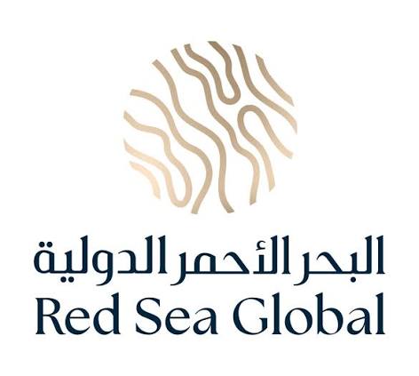 البحر الأحمر