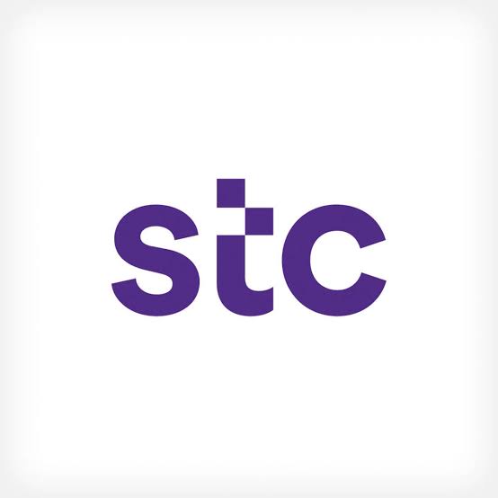 وظائف STC