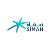 شركة سمة