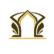 مدارس دار الرواد