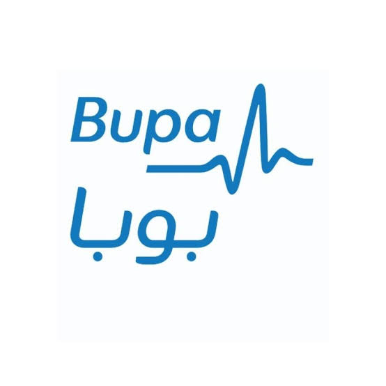 بوبا العربية