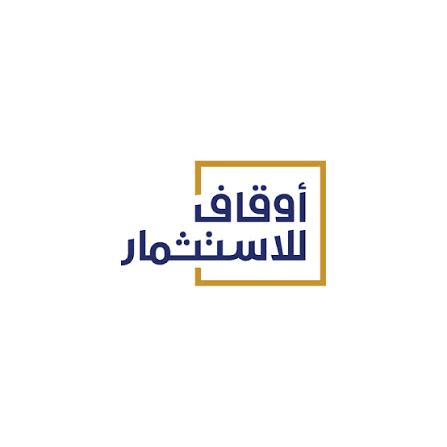 شركة أوقاف للاستثمار