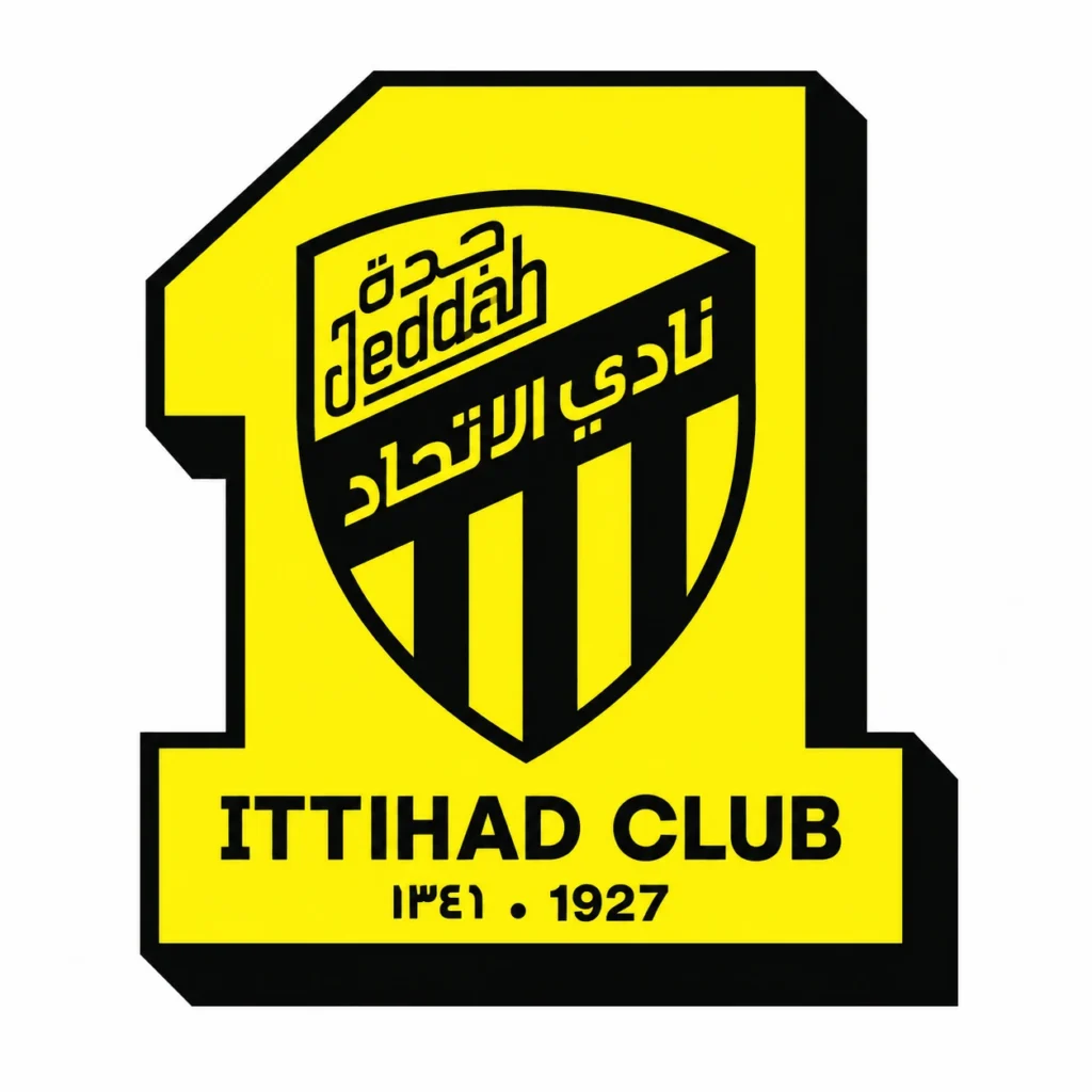 نادي الاتحاد