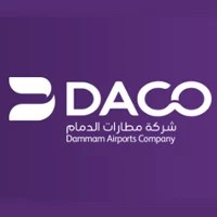 وظائف مطارات الدمام